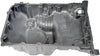 Engine Oil Pan for MDX, RLX, RDX, Accord, Odyssey, Crosstour, Pilot+More 264-380