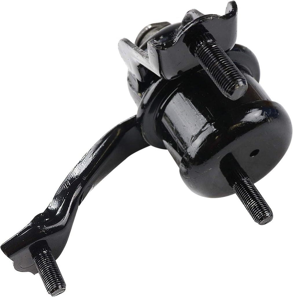 104-1959 Engine Mount