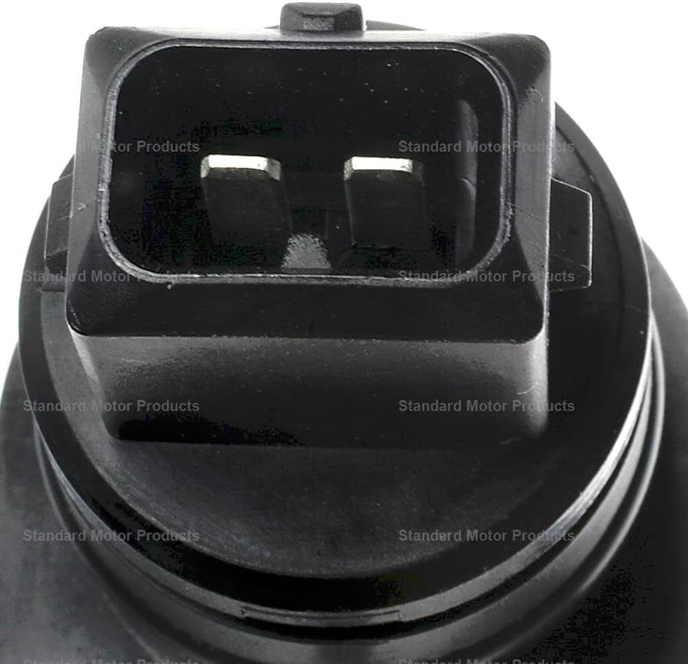 FLS-61 Oil Level Sensor Assorted, One Size