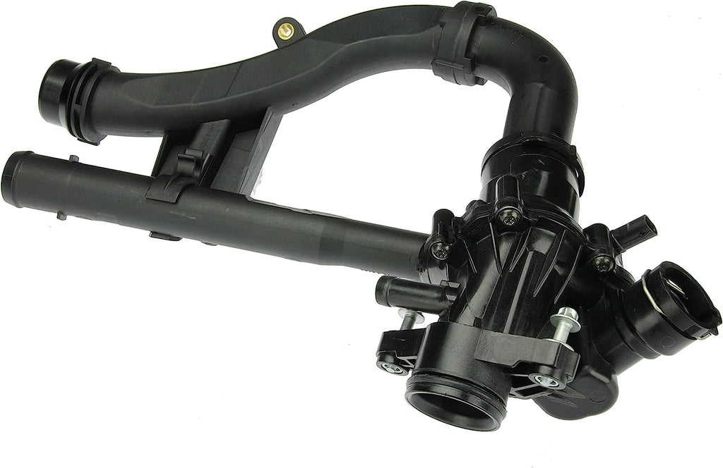 2742000115 Thermostat Assembly