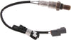 25240 Oxygen Sensor  OE Type Oxygen Sensor