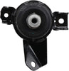 104-1733 Engine Mount