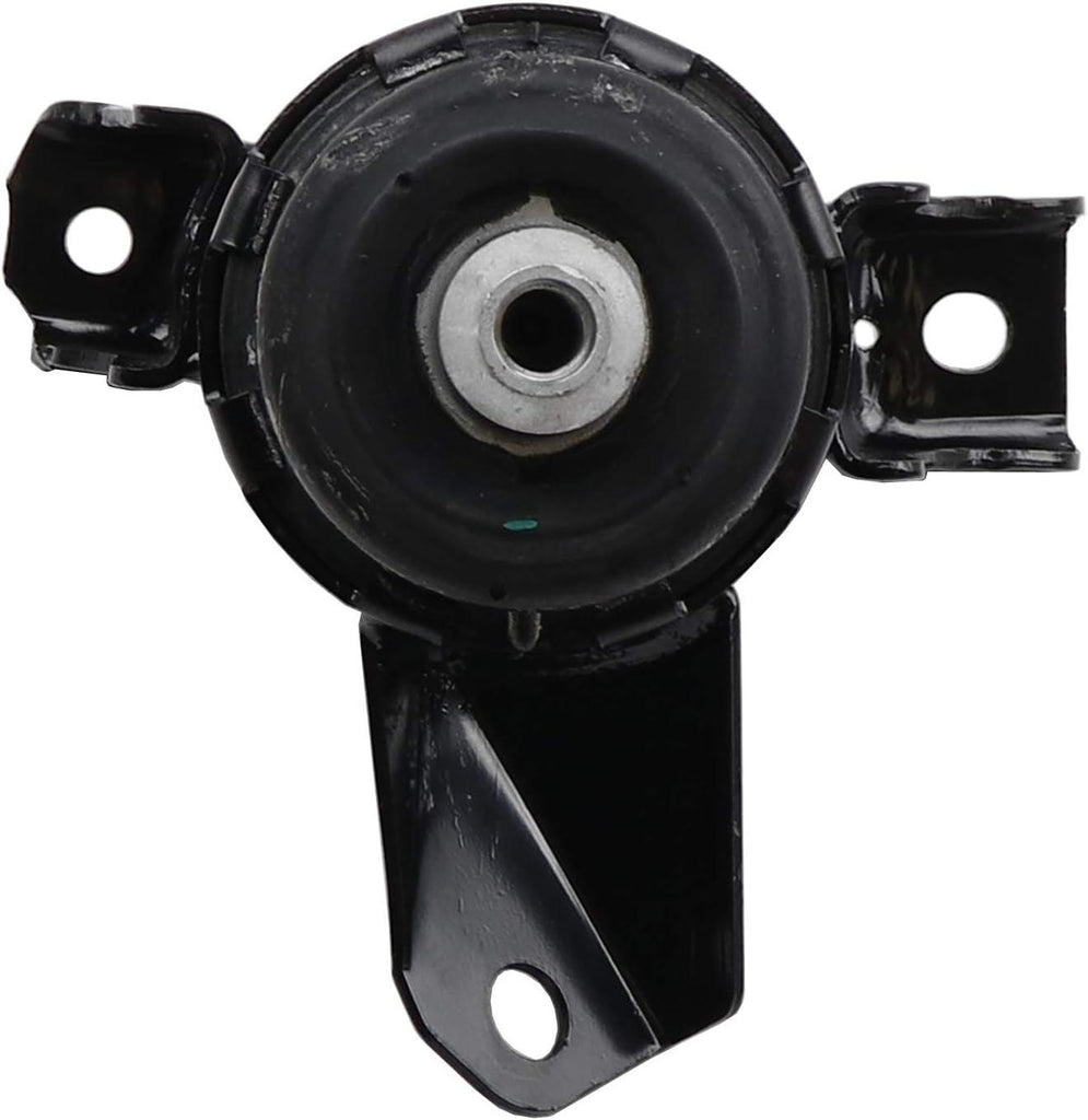 104-1733 Engine Mount