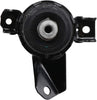 104-1733 Engine Mount