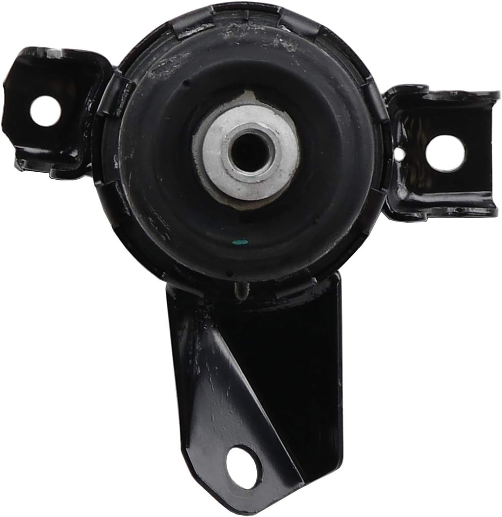104-1733 Engine Mount
