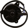 Engine Cooling Fan M - 630810