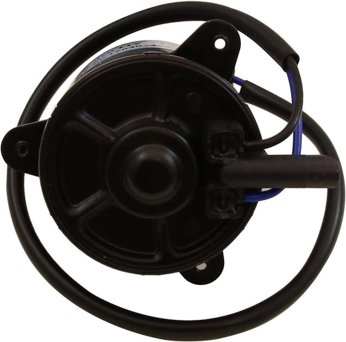 Engine Cooling Fan M - 630810