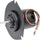 35565 Blower Motor without Wheel