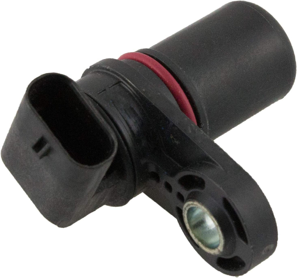 Products 235-1172 Engine Crankshaft Position Sensor