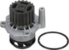 41180 Premium Engine Water Pump