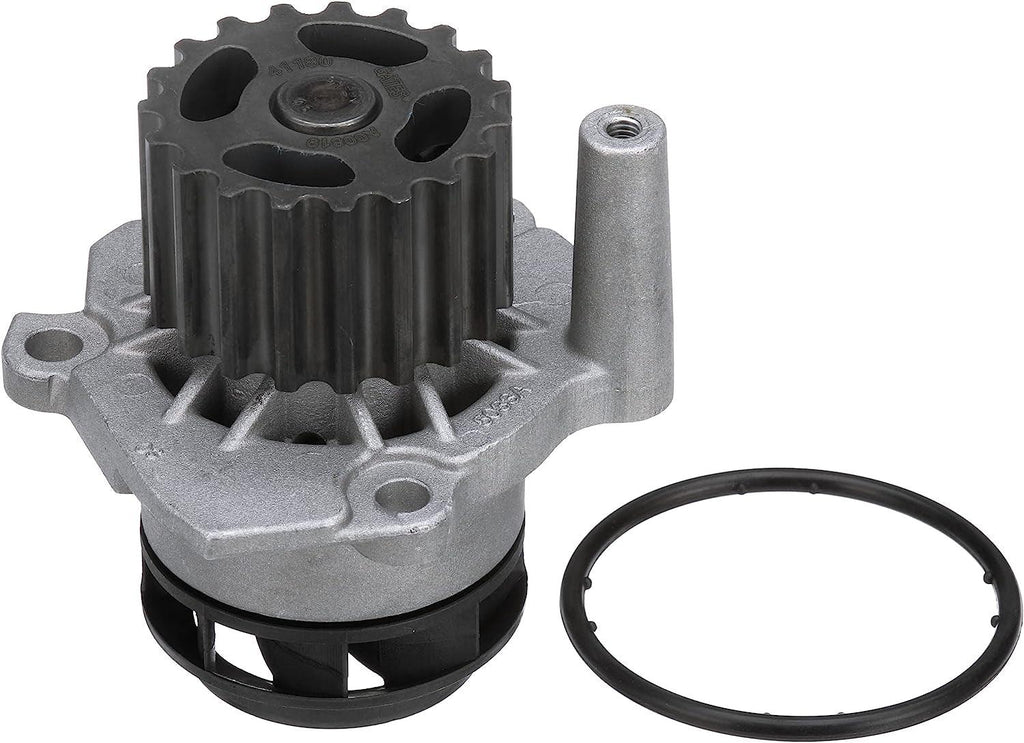 41180 Premium Engine Water Pump