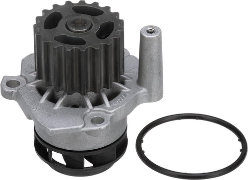 41180 Premium Engine Water Pump