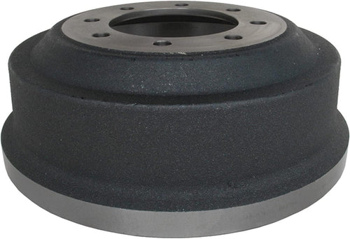 Professional 18B324 Rear Brake Drum