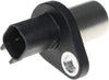 235-1597 Crankshaft Position Sensor