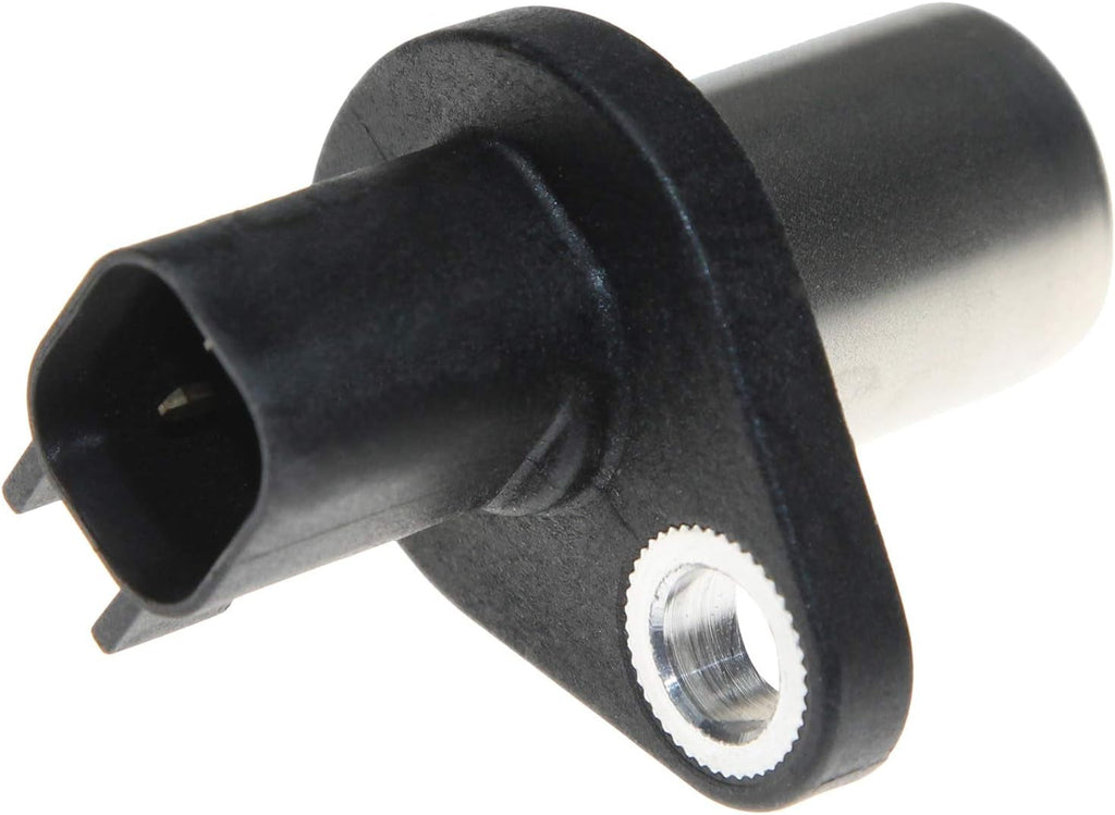 235-1597 Crankshaft Position Sensor