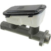 Dorman Brake Master Cylinder for Camaro, Firebird M39576