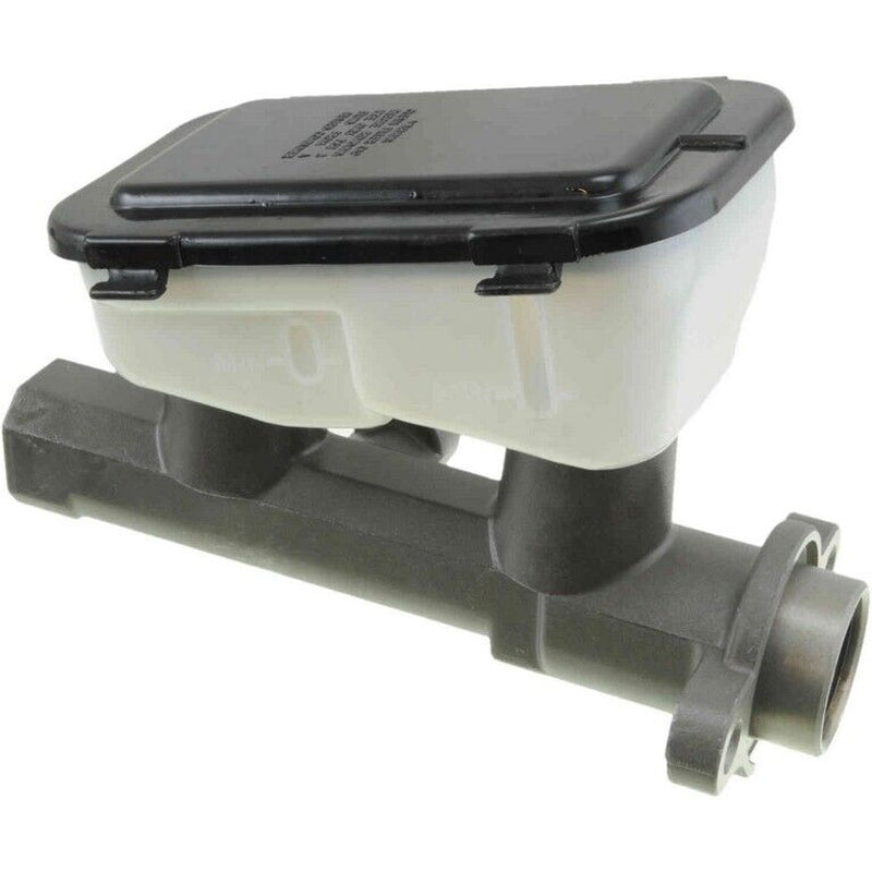Dorman Brake Master Cylinder for Camaro, Firebird M39576