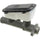 Dorman Brake Master Cylinder for Camaro, Firebird M39576