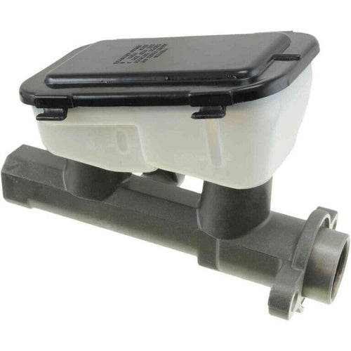 Dorman Brake Master Cylinder for Camaro, Firebird M39576