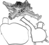 Professional 252-826 Engine Water Pump