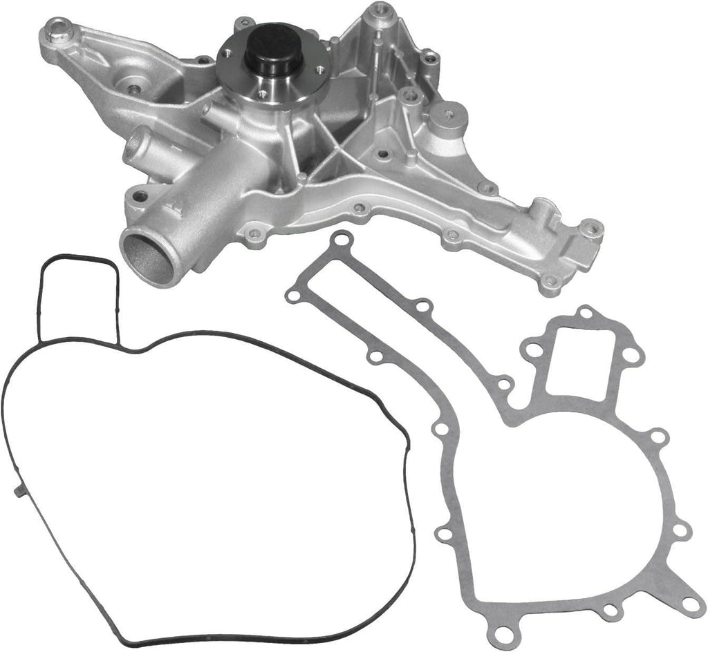 Professional 252-826 Engine Water Pump