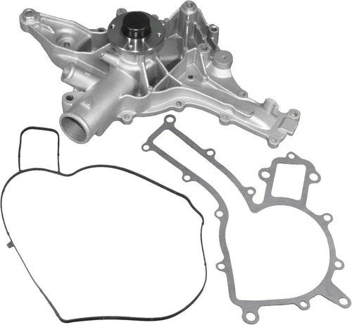 Professional 252-826 Engine Water Pump