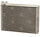 (54975) A/C Evaporator Core