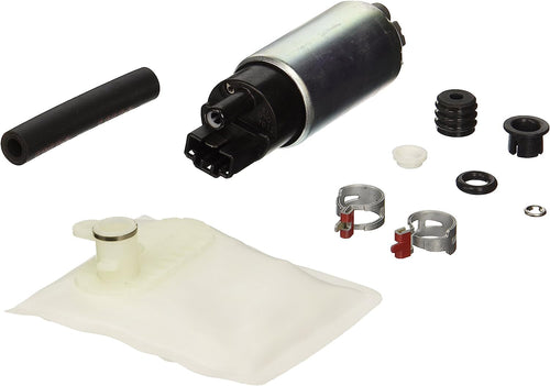 Fuel Pump and Strainer Set - 950-0161