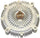 2570 Premium Fan Clutch