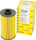 72214WS Workshop Engine Oil Filter