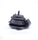 8114 Engine Mount