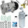 Universal Air Conditioner KT 4806 A/C Compressor/Component Kit