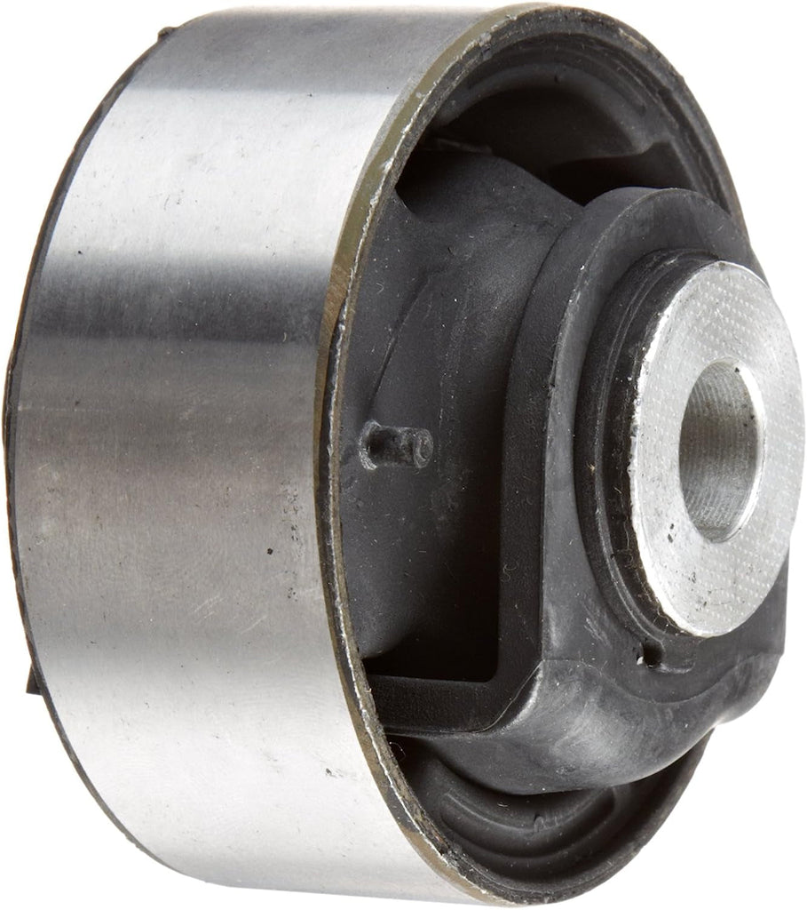 Genuine  51394-SEP-A01 Compliance Bushing, Front