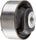 Genuine  51394-SEP-A01 Compliance Bushing, Front