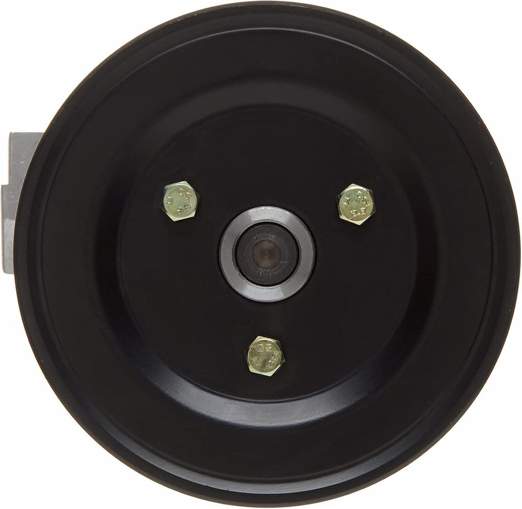 42150BH Premium Engine Water Pump