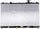 2436 Radiator Compatible with 2002-2006 Toyota Camry