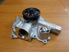 Chrysler Jeep Dodge 5.7L 6.4L HEMI V8 Engine Water Pump  OEM