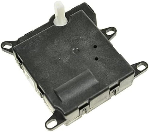 Heater A/C AC Fan Air Vent Blend Door Actuator Compatible with Explorer Ranger Pickup