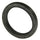 Automatic Transmission Torque Converter Seal for F-150, Transit-150+Mo
