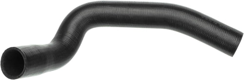 Gold 24216L Molded Upper Radiator Hose