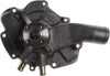 43100 Premium Engine Water Pump