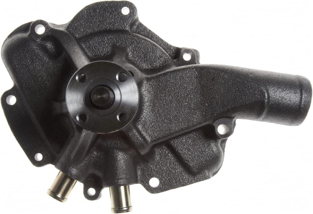 43100 Premium Engine Water Pump