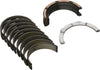 MS-2259H Engine Crankshaft Main Bearing Set