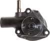 42060 Premium Engine Water Pump