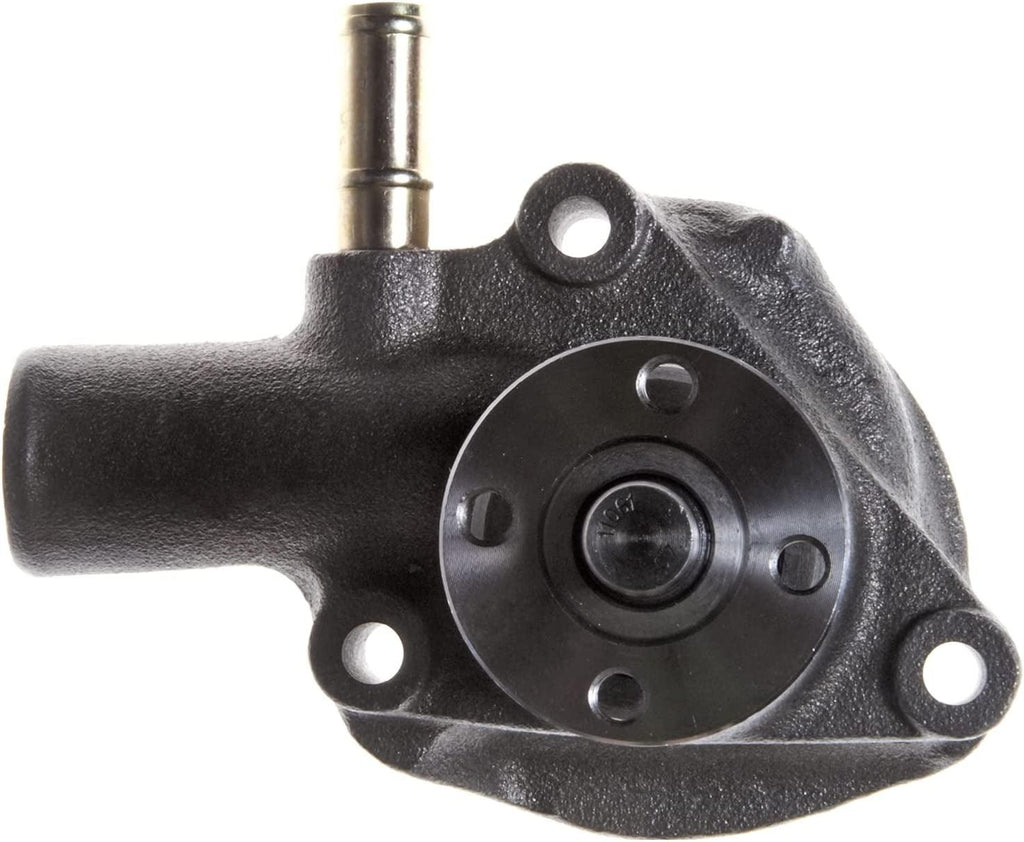 42060 Premium Engine Water Pump