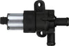 41572E Electric Engine Water Pump