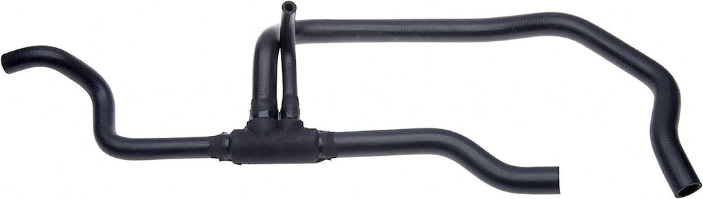 Genuine  24131 Premium Modular Coolant Hose
