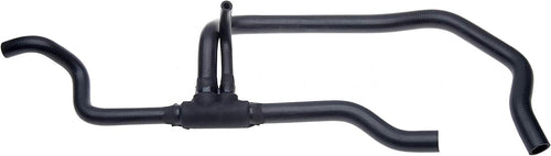 Genuine  24131 Premium Modular Coolant Hose