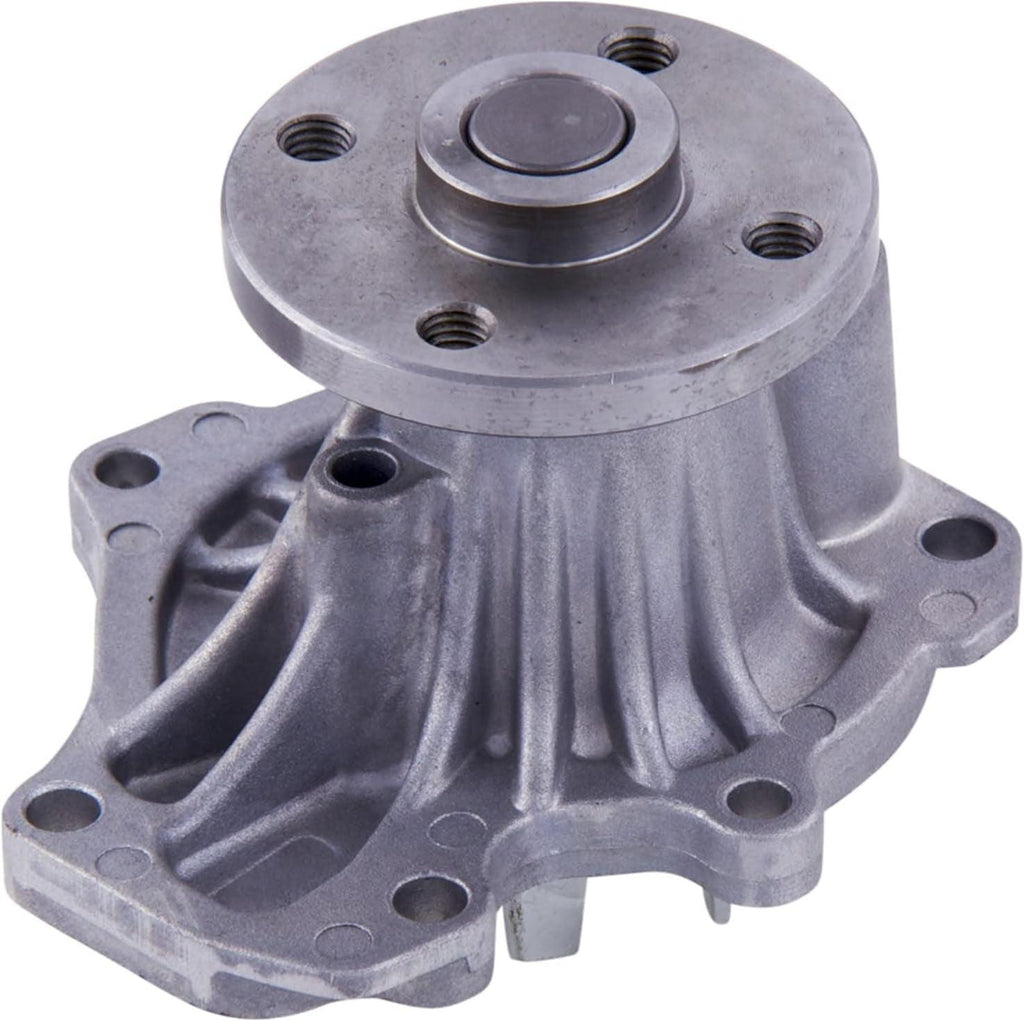 41064 Premium Engine Water Pump