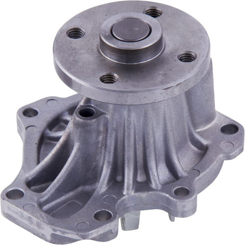 41064 Premium Engine Water Pump